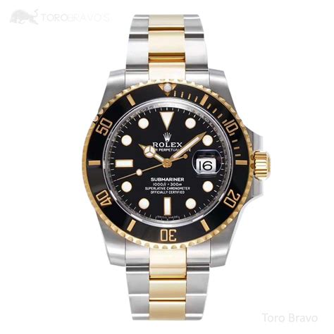 toro bravo replica watches|torobravos watches.